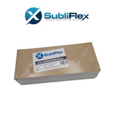 a4 sublimation subliflex printing paper 400 sheet