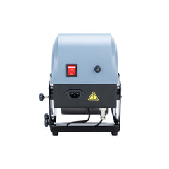 Mug Press Beginner Starter Kit Sawgrass