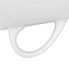 6oz Childrens Ceramic Mugs - without box