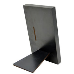 Desktop MDF Photo Panel 3 x 5 inch