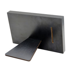 Desktop MDF Photo Panel 3 x 5 inch