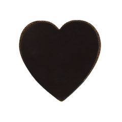 Heart Fridge Magnet
