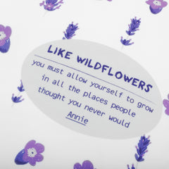 Soft Charpie Cushion Cover 40 x 40 cm