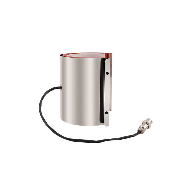 15oz heating element blanket