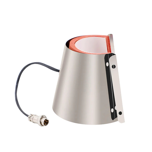 12oz late heating element