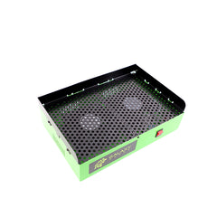 Galaxy Mug Cooling station - GS-208