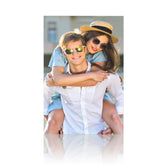 sublimation Aluminium Sheet-20*30cm-