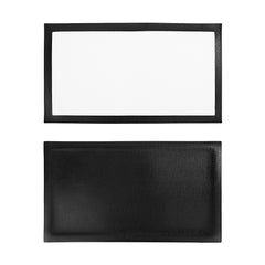 Bar Runner - 440 x 250 mm