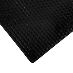 Bar Runner - 440 x 250 mm