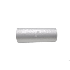 Bubble Type Air Packing Roll 40 x 31 cm - 300m