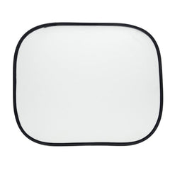 Car Sun Shades - Pair sublimation blanks