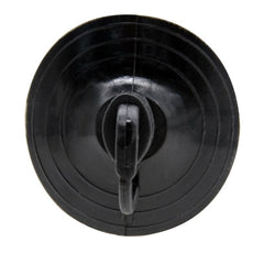 Car Sun Shades - Pair sublimation blanks