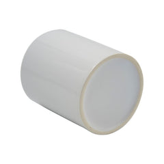 Pencil pot - ceramic