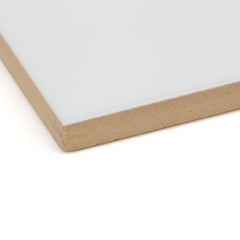 Ceramic tile - 4.25 x 4.25 inch