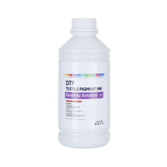 Cleaning Liquid for DTF Printer-1L/bottle