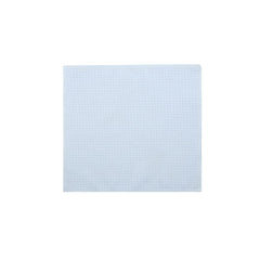 Sublimation Cotton Flannel