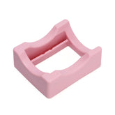 Cup Cradle-Pink
