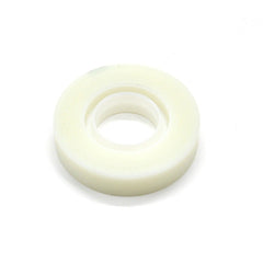 Scotch Magic Tape - 1.27cm 33m