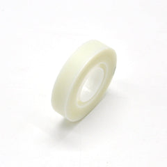 Scotch Magic Tape - 1.27cm 33m