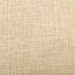 Dark Linen Shopping Bag With Black Base 36 x 48