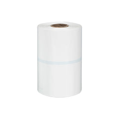 Easy Peeling Shrink Wrap Sleeve 150mm