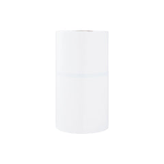 Easy Peeling shrink wrap Sleeve 180mm