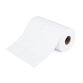 Easy Peeling shrink wrap Sleeve 180mm