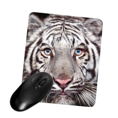 Sublimation Fabric 5mm mouse pad