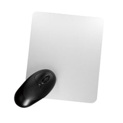 Fabric 5mm mouse pad