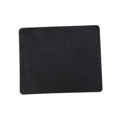 Fabric 5mm mouse pad
