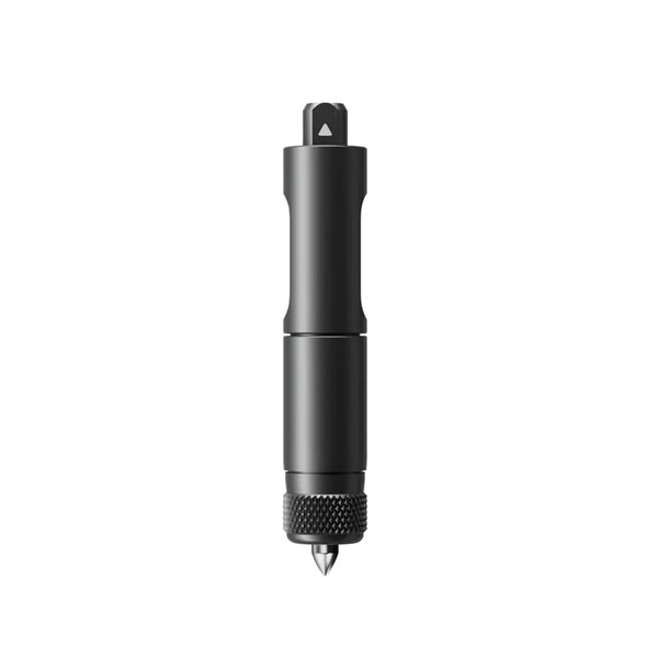 xTool M1 Ultra Foil Transfer Tip for precision foil accents in laser crafting and DIY projects. Ideal for scrapbooking and metallic foil design.