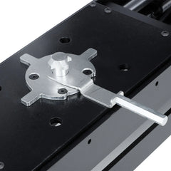 16x20 Press Expert Starter Kit Sawgrass