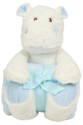 sublimation-mumbles-hippo