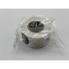 Thank You - Sticker (3 colours supplied)