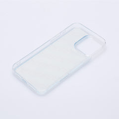 IPhone 16 Pro Max 6.9 - SubliFlex - Clear