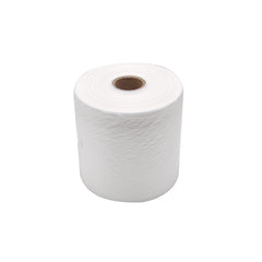Air Cushion Roll - 20cm x 10cm x 600m