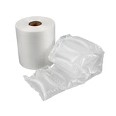 Air Cushion Roll - 20cm x 10cm x 600m