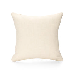 Linen Cushion Cover 40 x 40