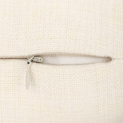 Linen Cushion Cover 40 x 40