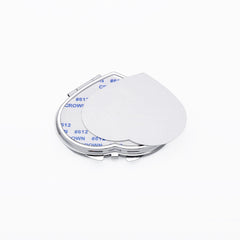 Love Heart Pocket Mirror