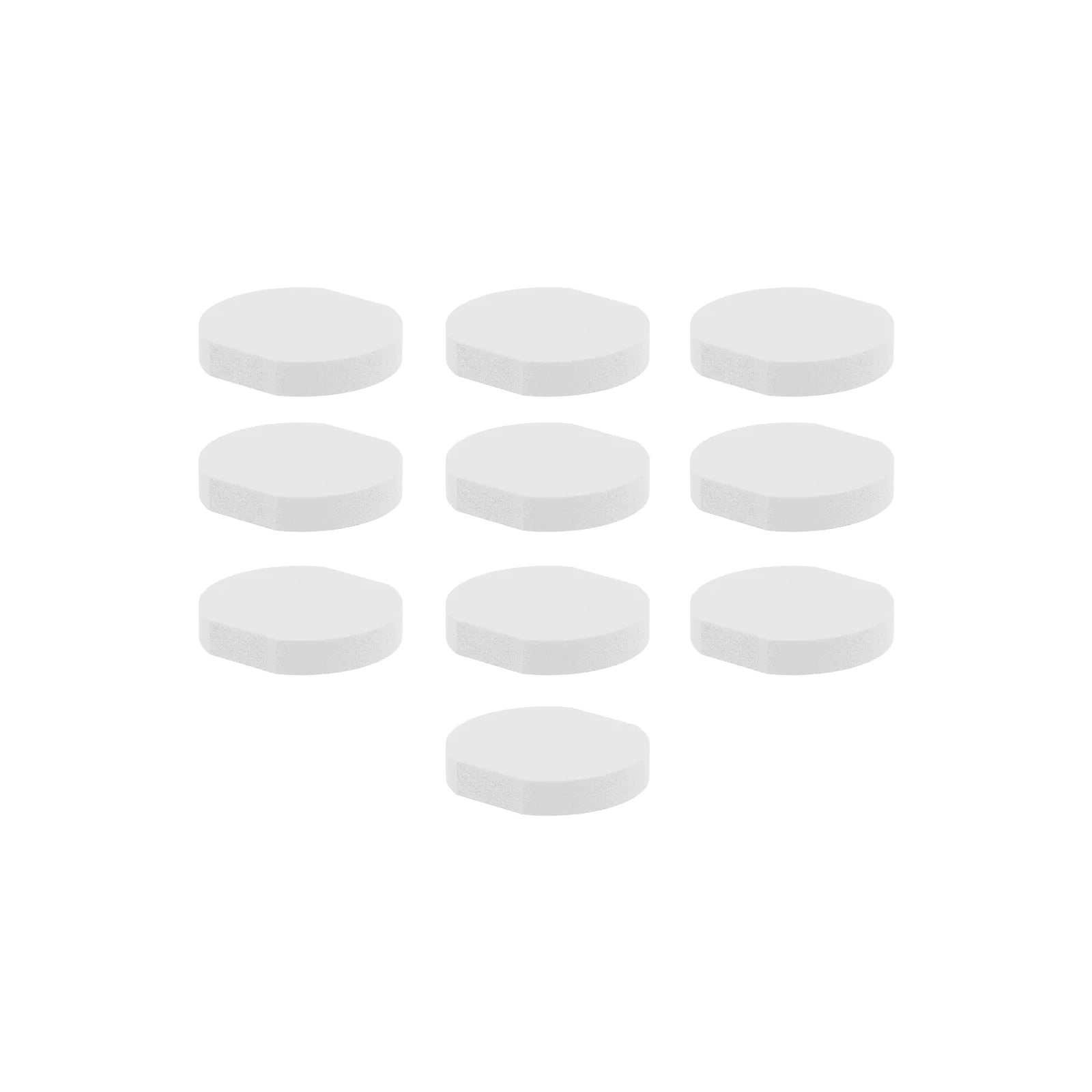 M1-ultra-filter-pack-10pcs