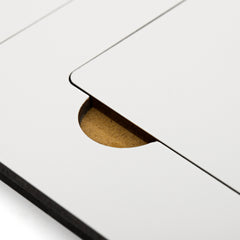 Sublimation MDF Graphic Puzzle