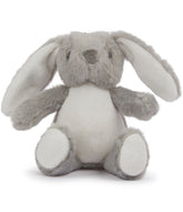 Mumbles Rabbit Key Ring