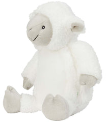 Mumbles Lamb