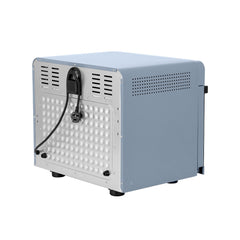 Mars 136 Sublimation Oven 36L Starter Kit + Sawgrass printer