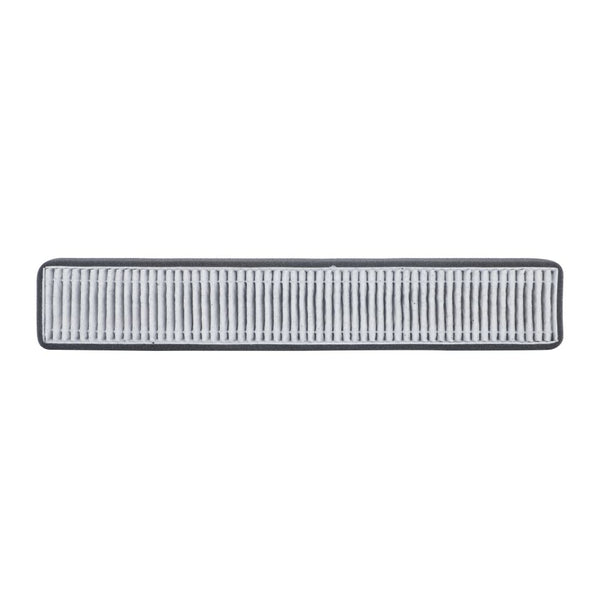 DTF Powder Shaker Carbon Cloth Filter
