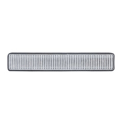 DTF Powder Shaker Carbon Cloth Filter