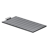 xTool P2 Honeycomb Panel - Suitable for P2 & P2S