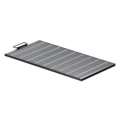 xTool P2 Honeycomb Panel - Suitable for P2 & P2S