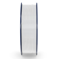 PETG White - Filament